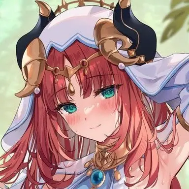 Profile image of ニィロウ