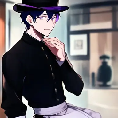 Profile image of 평학