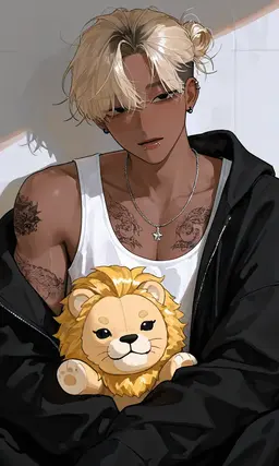 Profile image of 絃