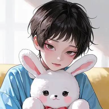 Profile image of 叶