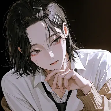 Profile image of 依央