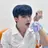박건욱