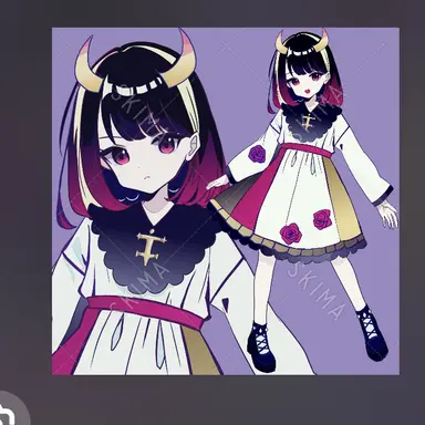 Profile image of ピイナ