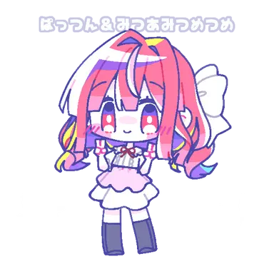 Profile image of りず