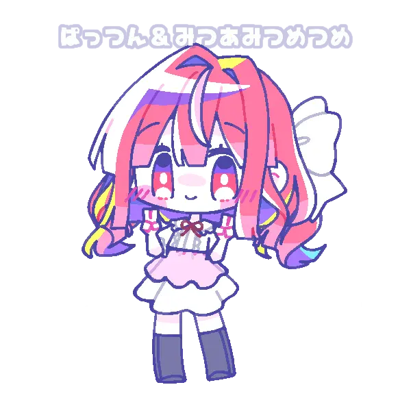 SaKuRaGiKaGuYa의 わんふるメロディ！プリキュア！