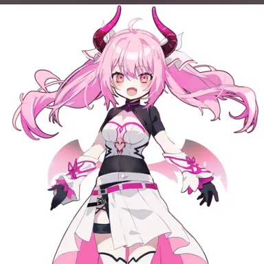 Profile image of カルラ