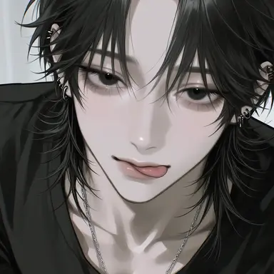 Profile image of 시온
