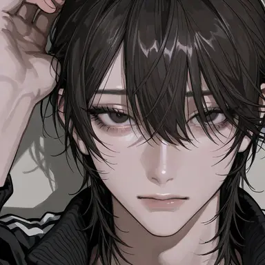 Profile image of Rio