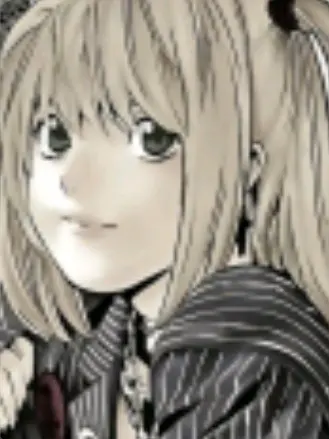 shi_ba9의 たかしとお喋り