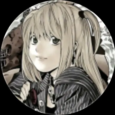 Profile image of たかし