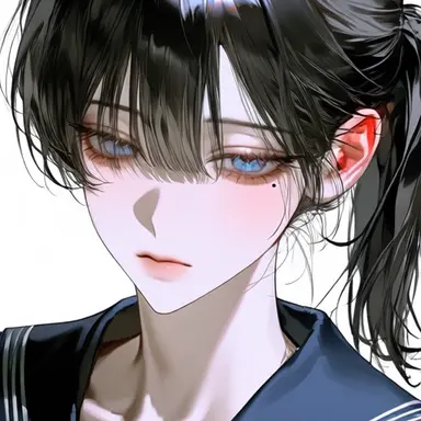 Profile image of 渚