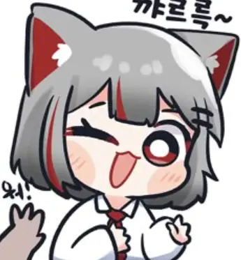 Profile image of 마시로