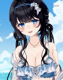 Profile image of 히나
