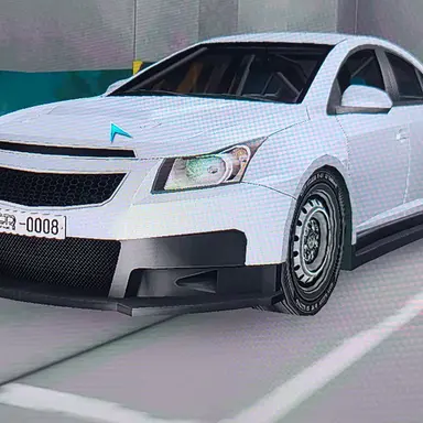 Profile image of CCR-GT