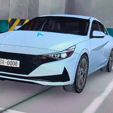 Profile image of AVT-C7