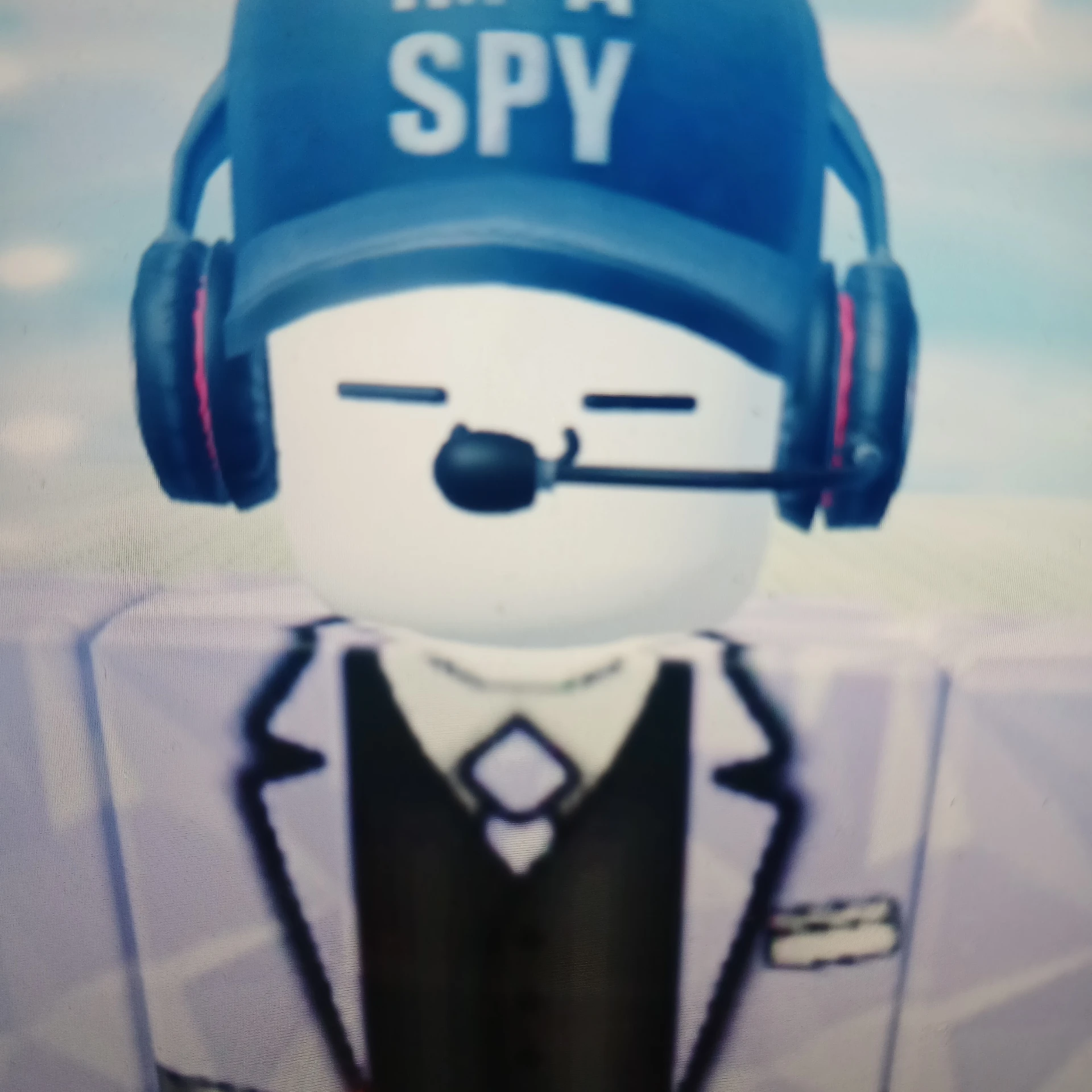 평학
