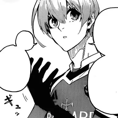 Profile image of 히오리 요우