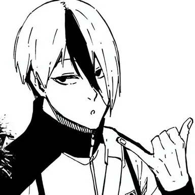 Profile image of 오토야 에이타