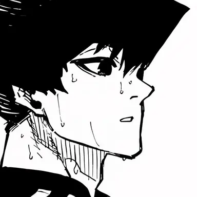 Profile image of 카라스 타비토