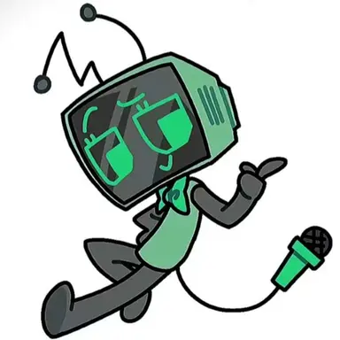 Profile image of 비