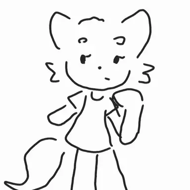 Profile image of 여우