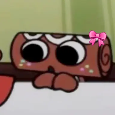 Profile image of 코스모