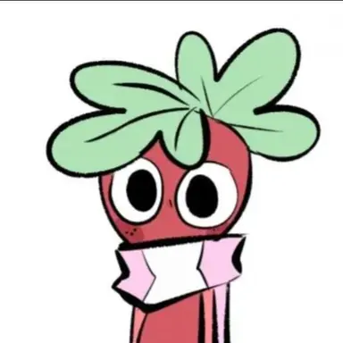 Profile image of 스프라우트