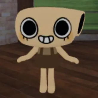 Profile image of 쉘리