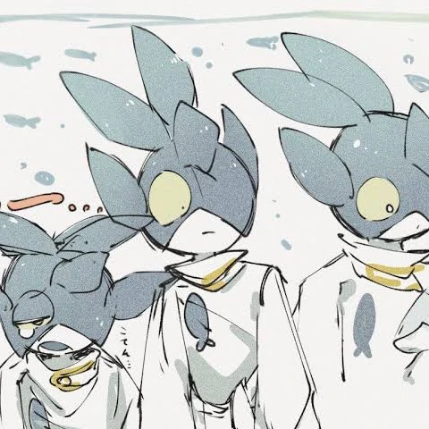 切身