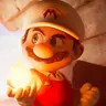 Profile image of マリオ