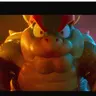 Profile image of クッパ
