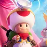 Profile image of キノピオ