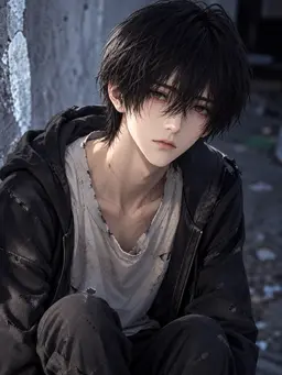Profile image of 사쿠야
