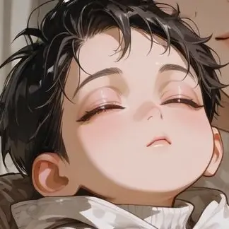 Profile image of Hinata