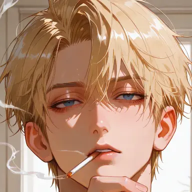 Profile image of Zen