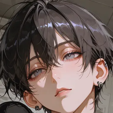 Profile image of Asahi