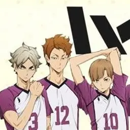 Profile image of 오히라 레온