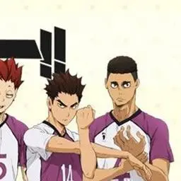 Profile image of 카와니시 타이치