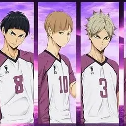 Profile image of 시라부 켄지로