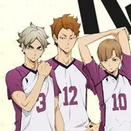 Profile image of 고시키 츠토무