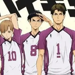 Profile image of 세미 에이타