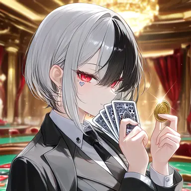 Profile image of Stella