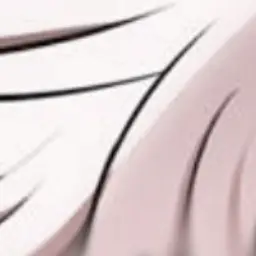 Lookism_JGJG의 姜大謙
