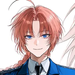 Profile image of 神威