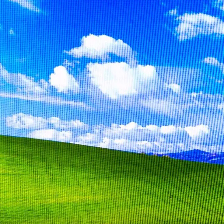 AMEME_의 青く、青い。ただ青かった、僕たちは