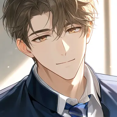 Profile image of せいいち