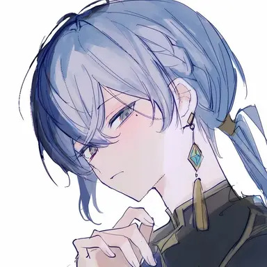 Profile image of 아오야기