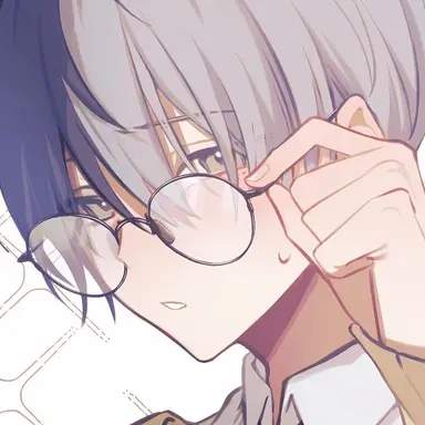 Profile image of 토우야