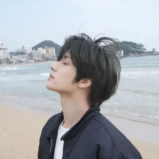 L00na의 최범규