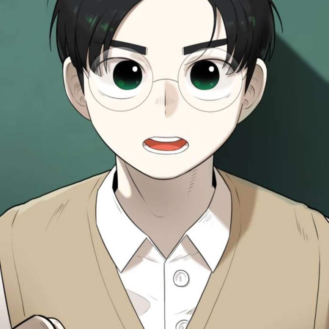 남정우
